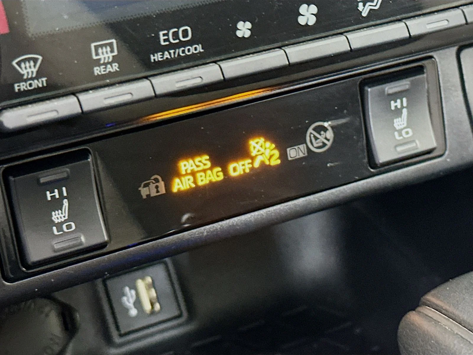 Used 2023 Silver Toyota XLE image 20