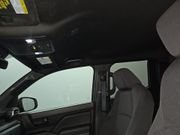 Used 2024 Celestial Silver Metallic Toyota SR5 image 14