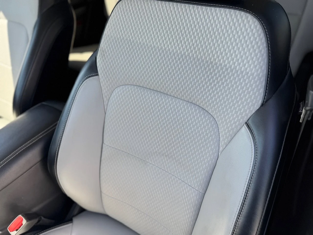 2024 Ford Escape PHEV - Photo 14