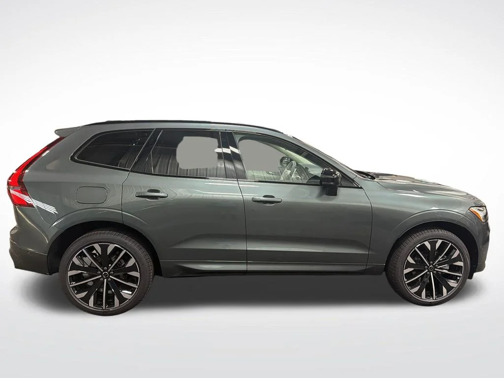 New 2027 Forest Lake Volvo Ultra image 4