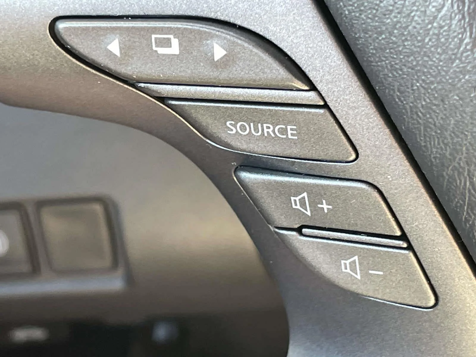 Used 2020 Gun Metallic Nissan SL image 34