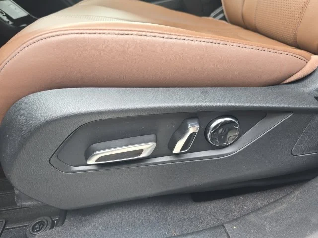 2026 Acura RDX Technology Package - Photo 9