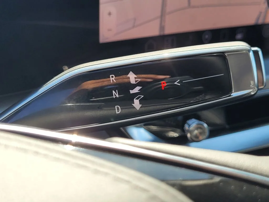 2026 Cadillac LYRIQ V Premium - Photo 20
