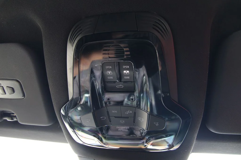 Used 2023 Blue Dodge GT Plus image 37
