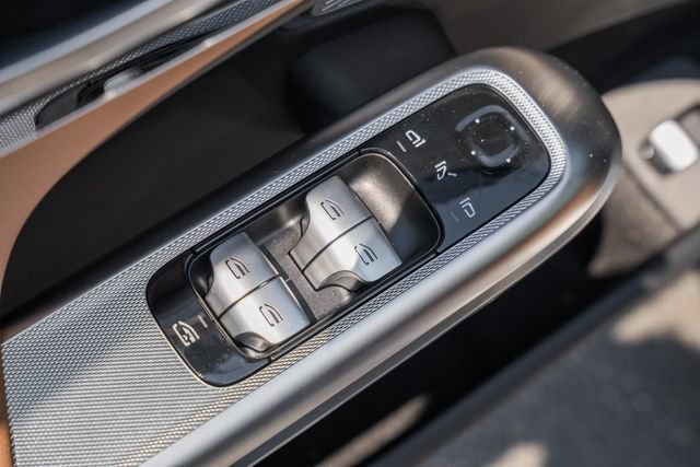 New 2027  Mercedes-Benz E 450 image 81