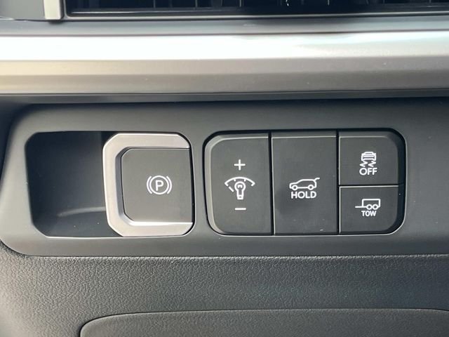 New 2026 Gray Hyundai XRT image 26