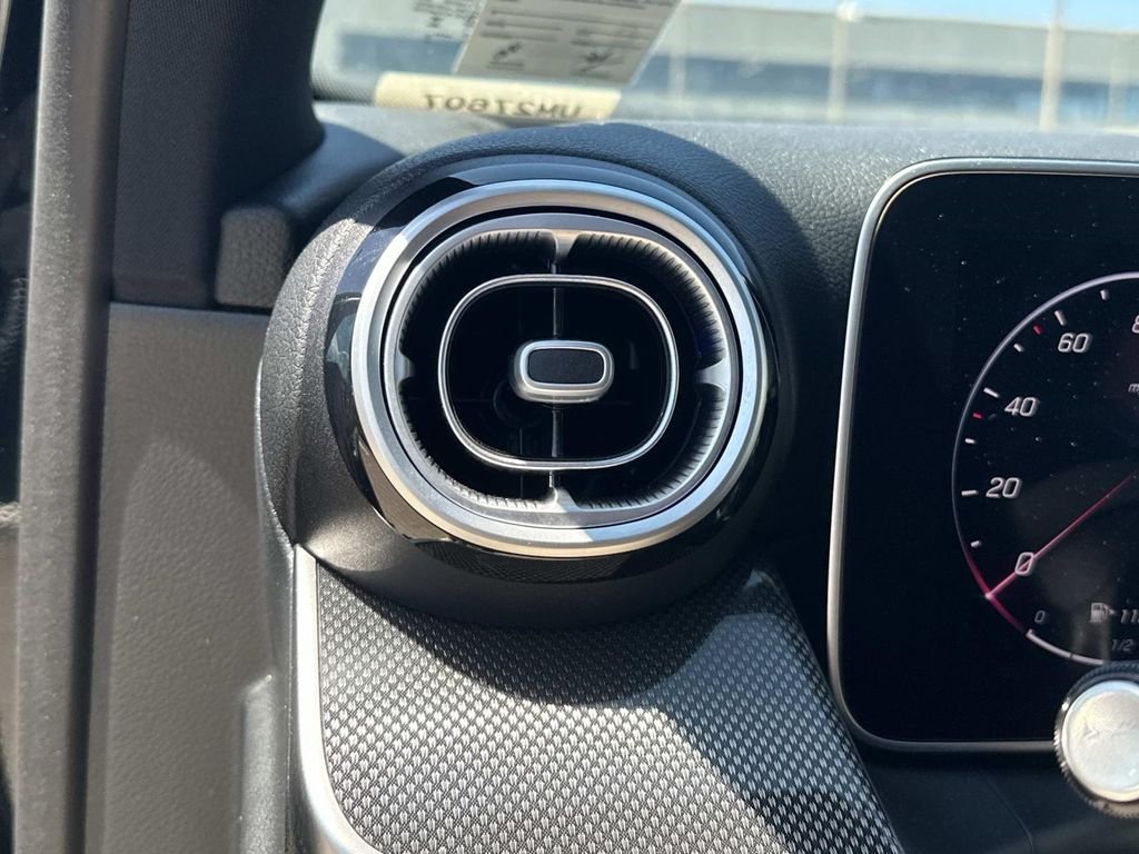 2025 Mercedes-Benz GLC Base - Photo 29