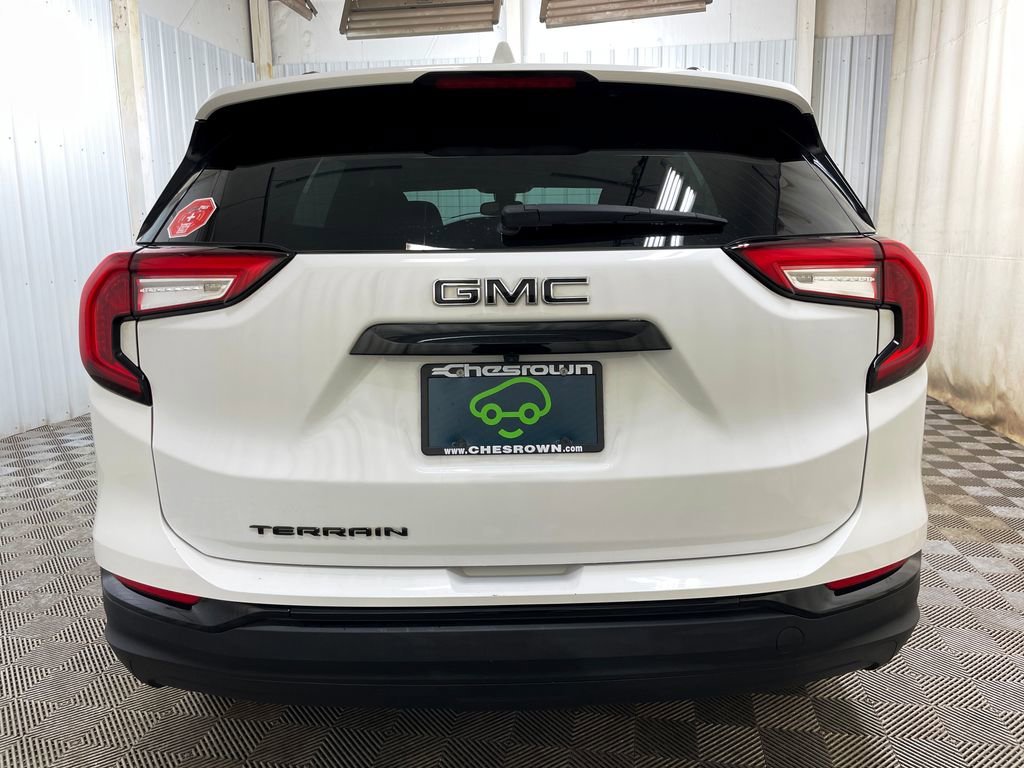 Photo 17