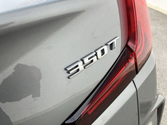 2024 Cadillac XT4 Premium Luxury - Photo 30