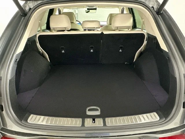 New 2027 Gray Genesis 2.5T Advanced image 25