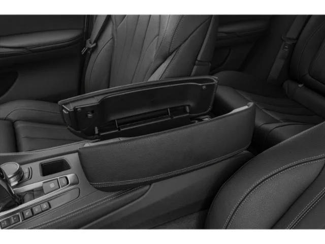 Used 2019 Glacier Silver Metallic BMW sDrive35i image 18