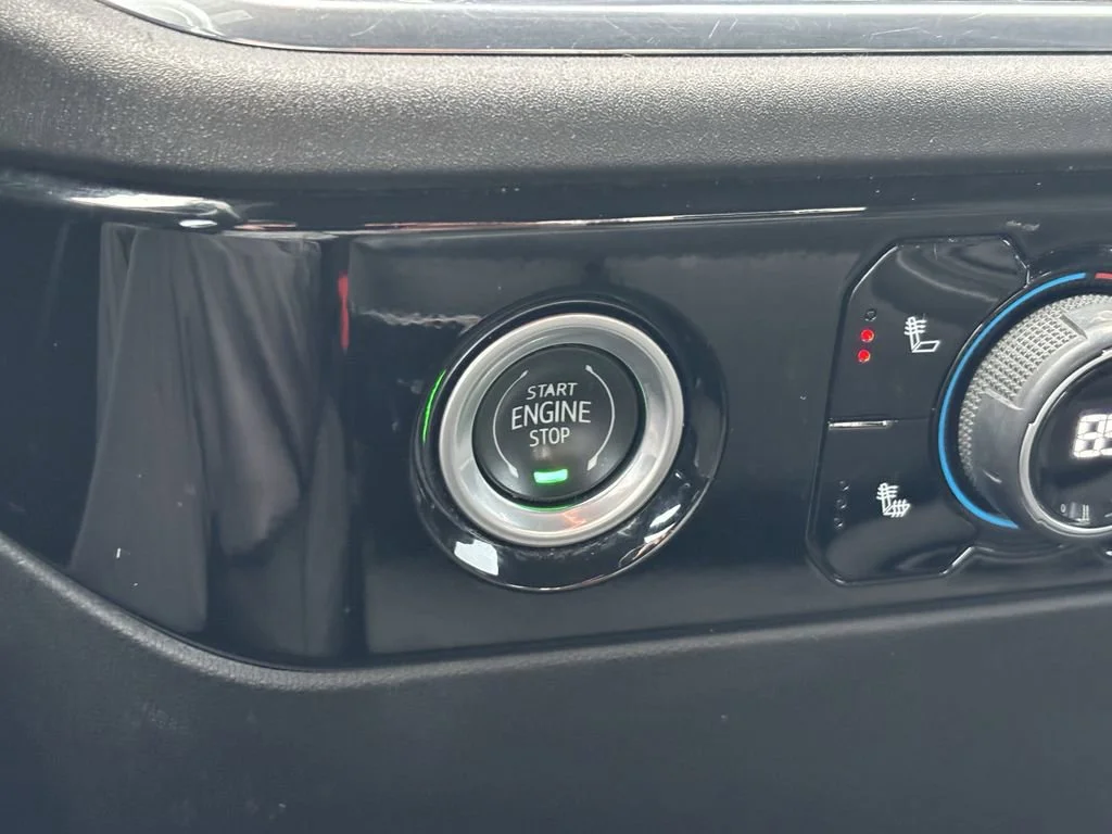 2023 Chevrolet Silverado 1500 RST - Photo 26