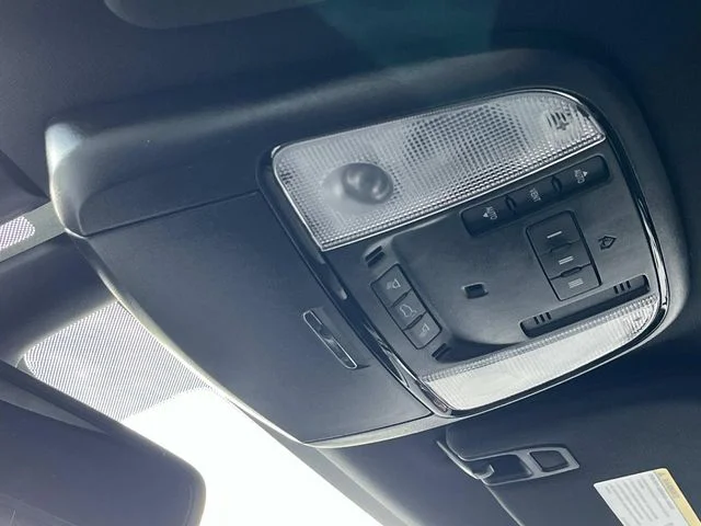 Used 2026 White Dodge GT Plus image 36