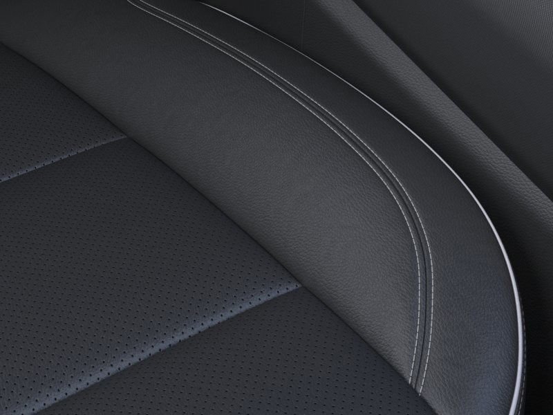 2025 Chevrolet Silverado EV LT - Extended Range Black at Classic Elite Chevrolet Hwy 6