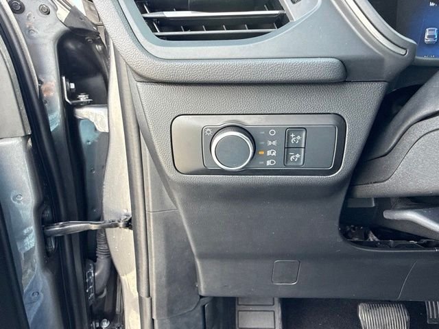 Used 2025 Gray Ford Active image 27