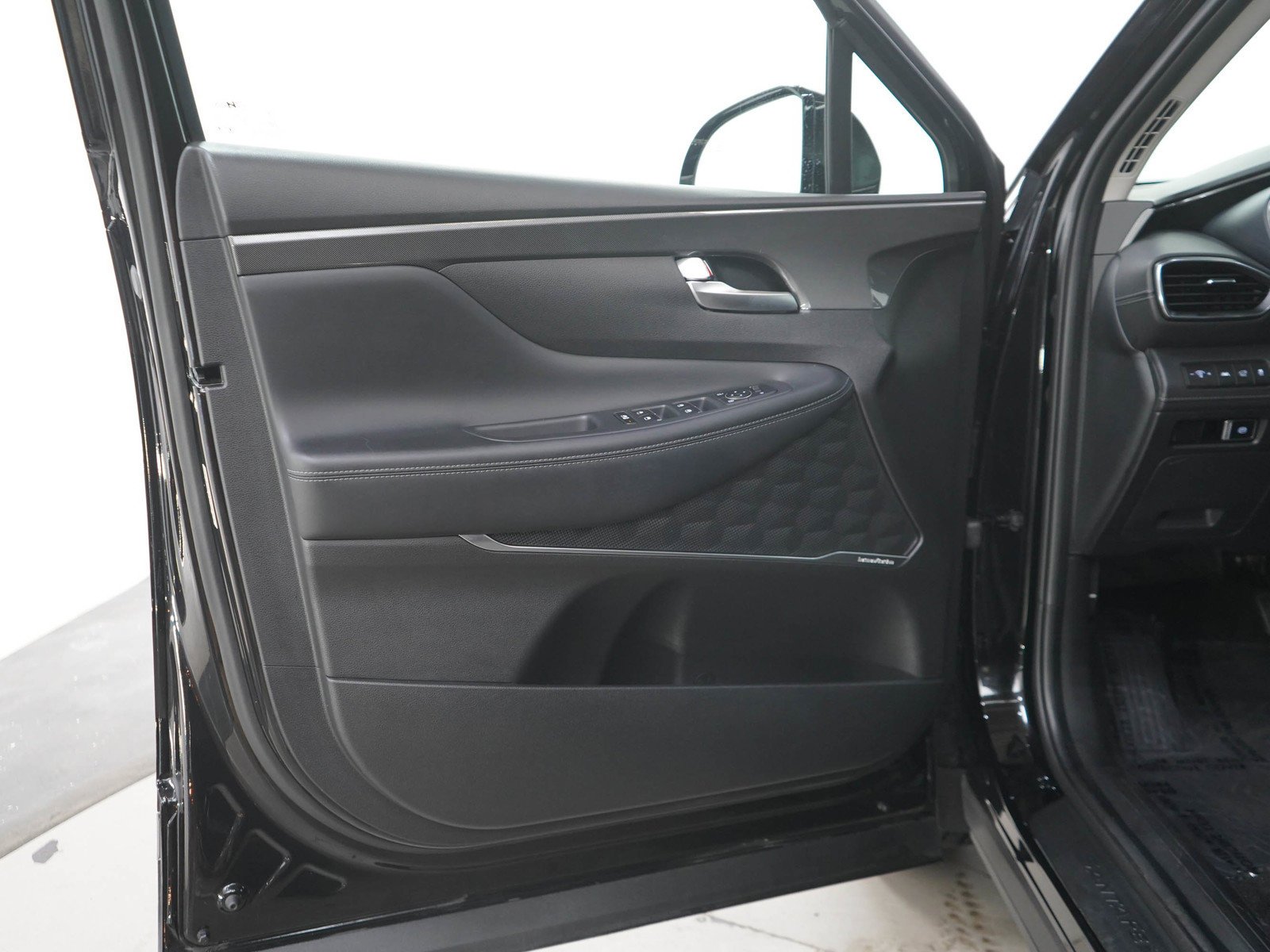 2023 Hyundai Santa Fe SEL - Photo 20
