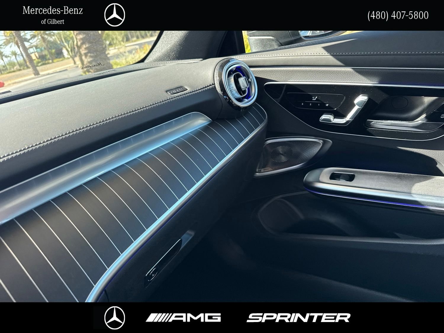 New 2026 MANUFAKTUR Alpine Grey Mercedes-Benz CLE 450 image 22