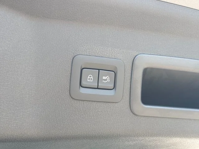 New 2026 Machine Gray Metallic Mazda 2.5 S Preferred AWD image 15