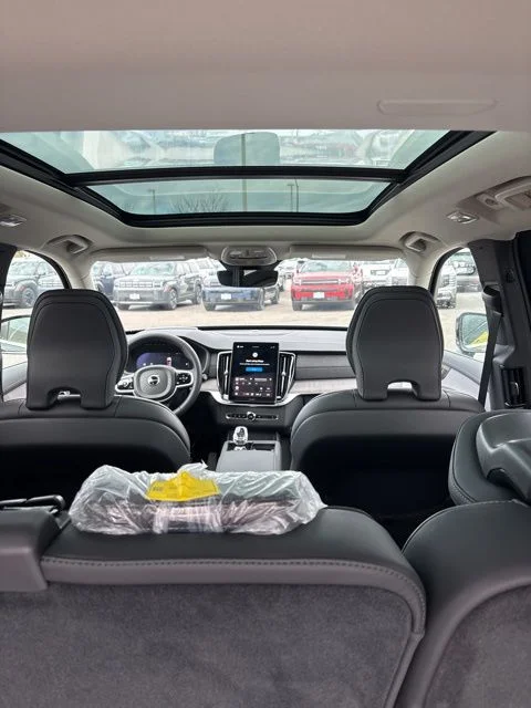2026 Volvo XC90 Ultra - Photo 26