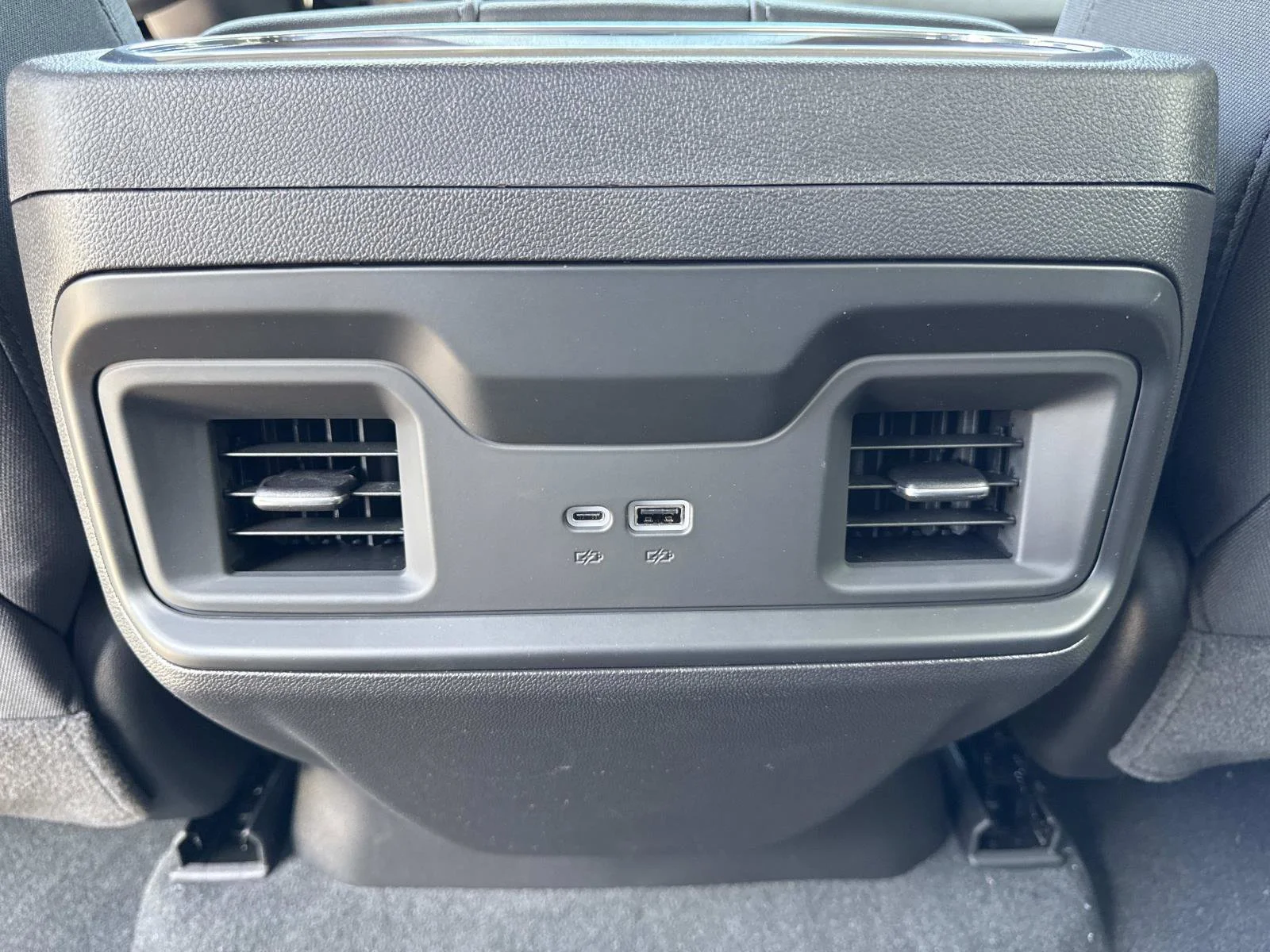 2026 Chevrolet Silverado 1500 LT Trail Boss - Photo 32