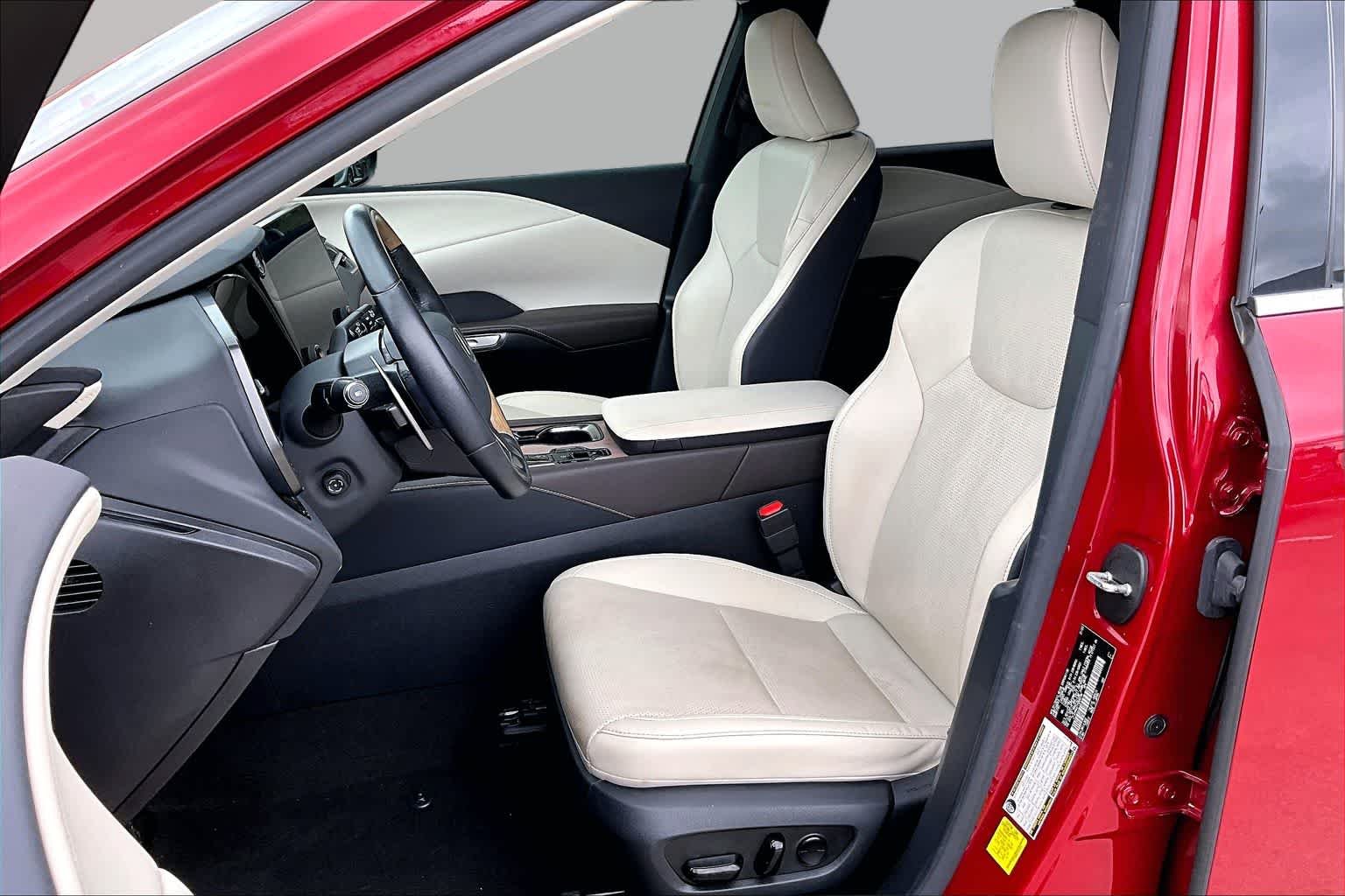 car-gallery-8