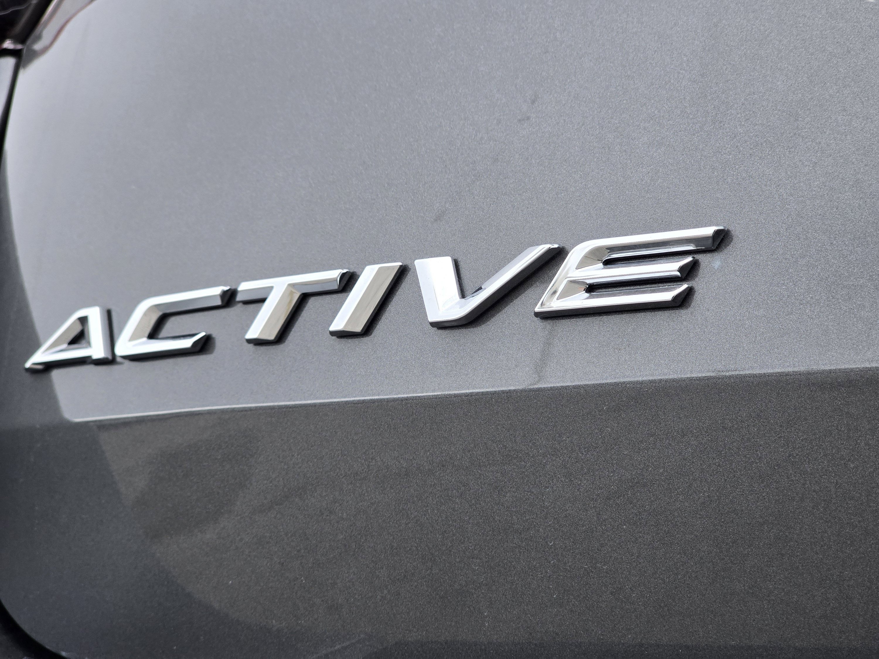 2026 Ford Explorer Active - Photo 33