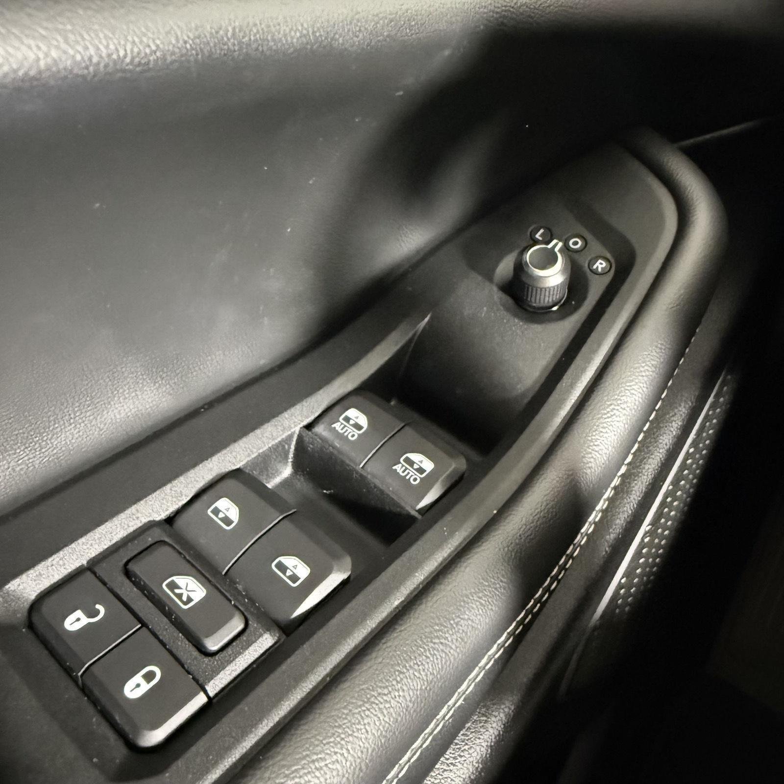 2023 Jeep Grand Cherokee L Limited - Photo 20