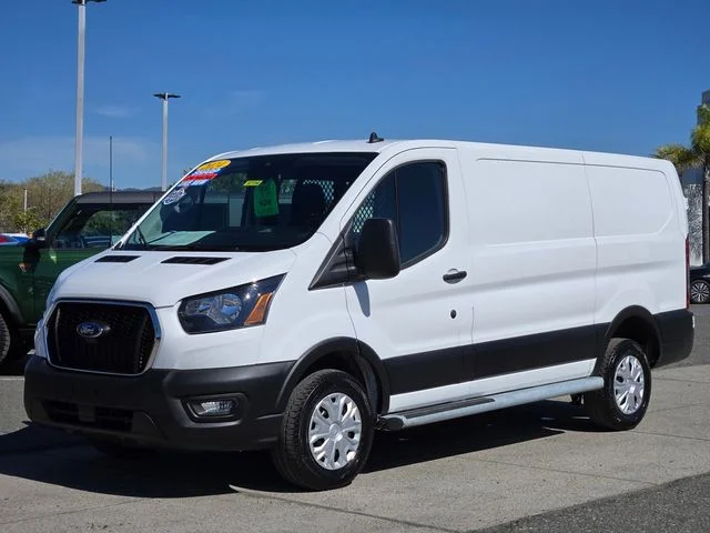 1FTBR1Y86RKA71400