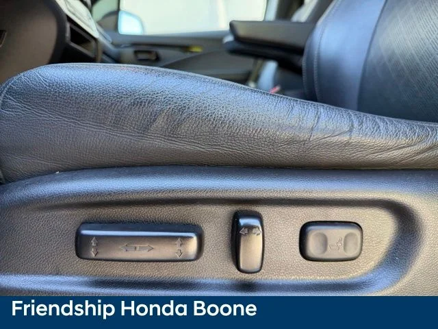 Used 2023 Gray Honda Elite image 15