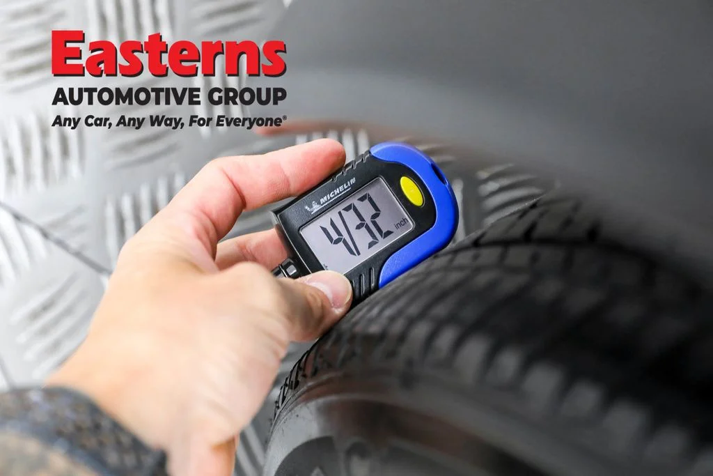 Used 2023 Gray Nissan SR image 28
