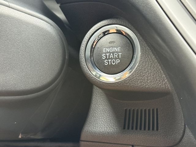 New 2026 IGNITION RED Subaru Base image 26