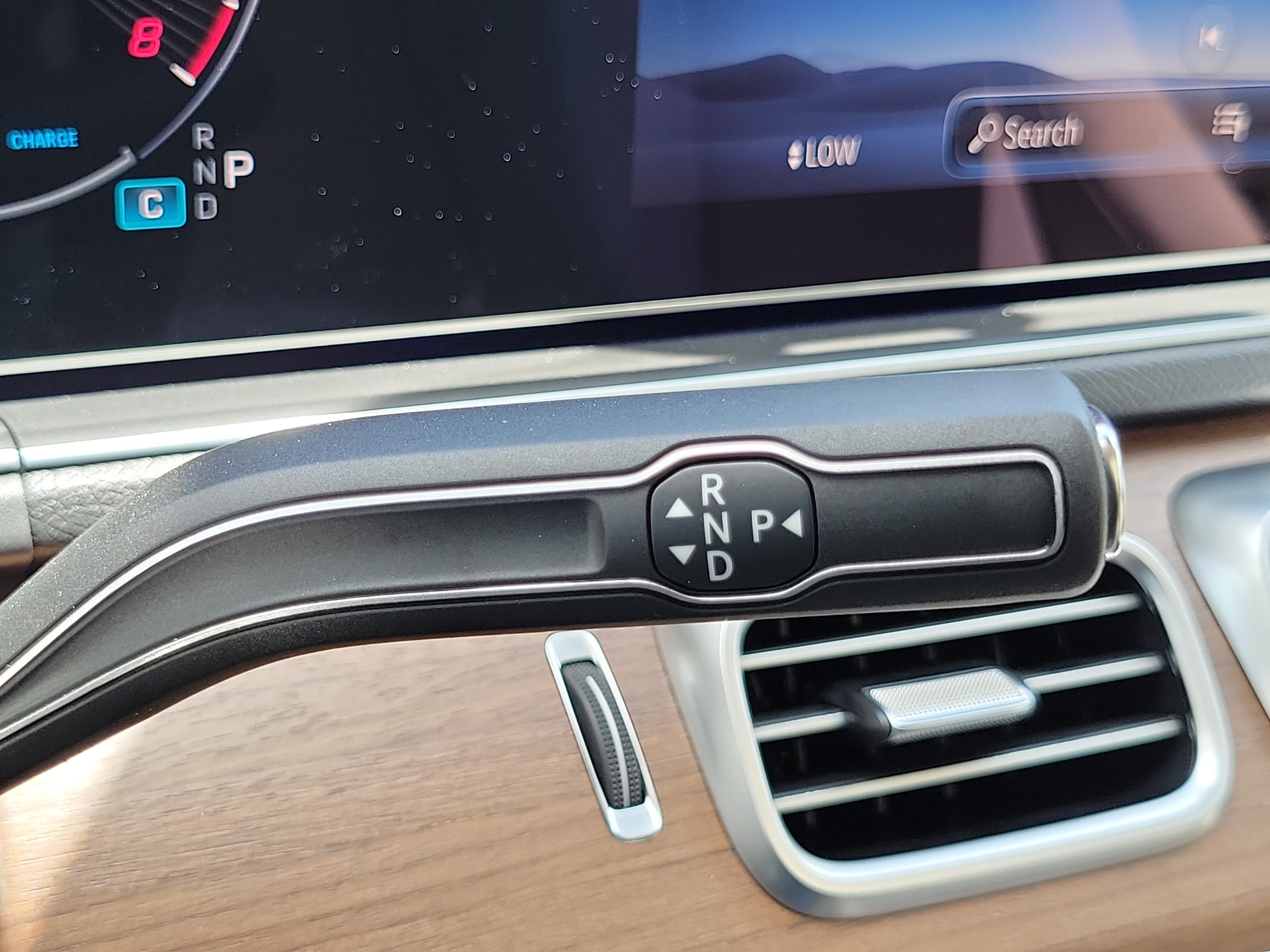 New 2026 Polar White Mercedes-Benz GLE 350 image 61