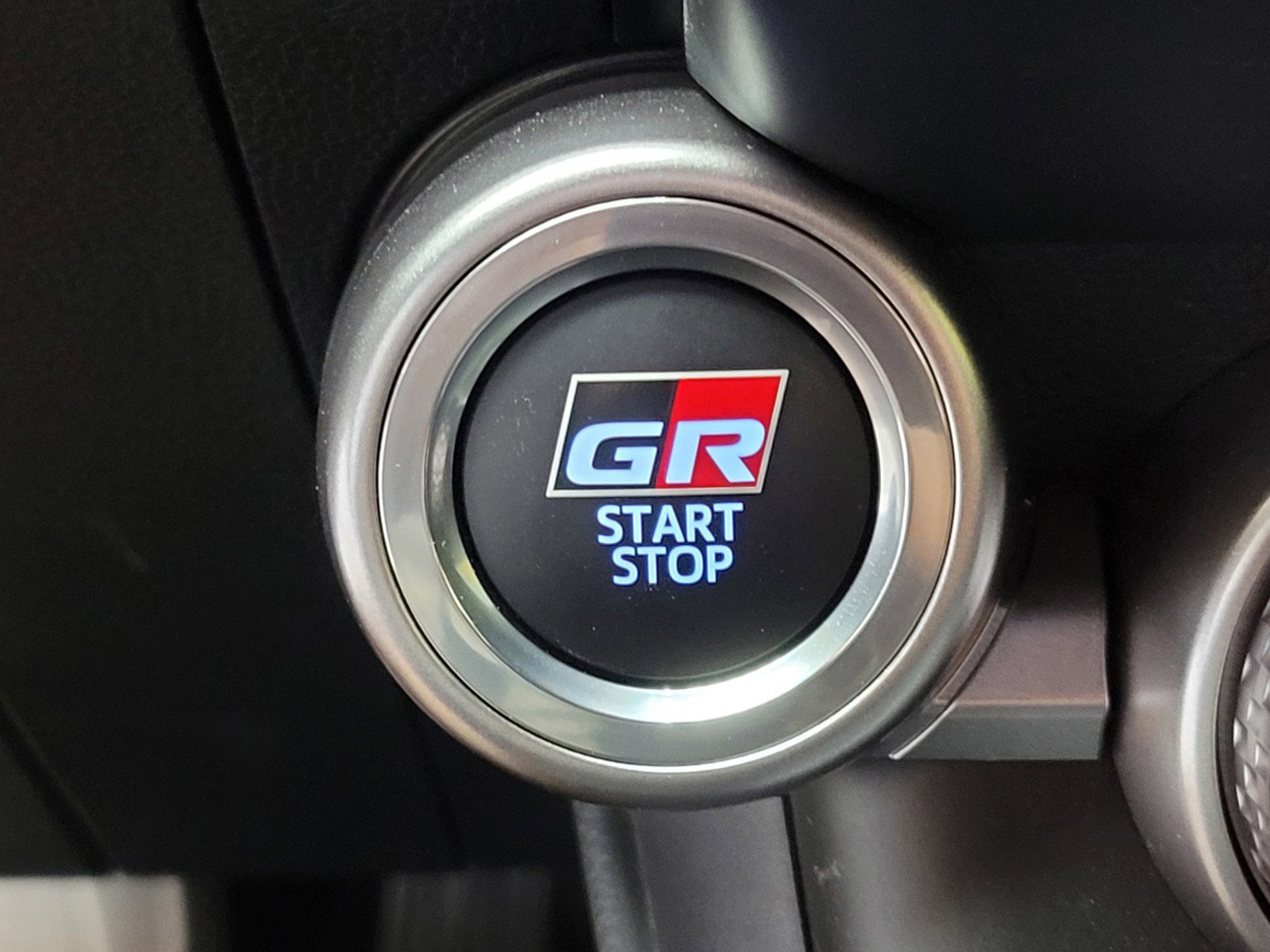Certified Used 2023  Toyota BASE image 23