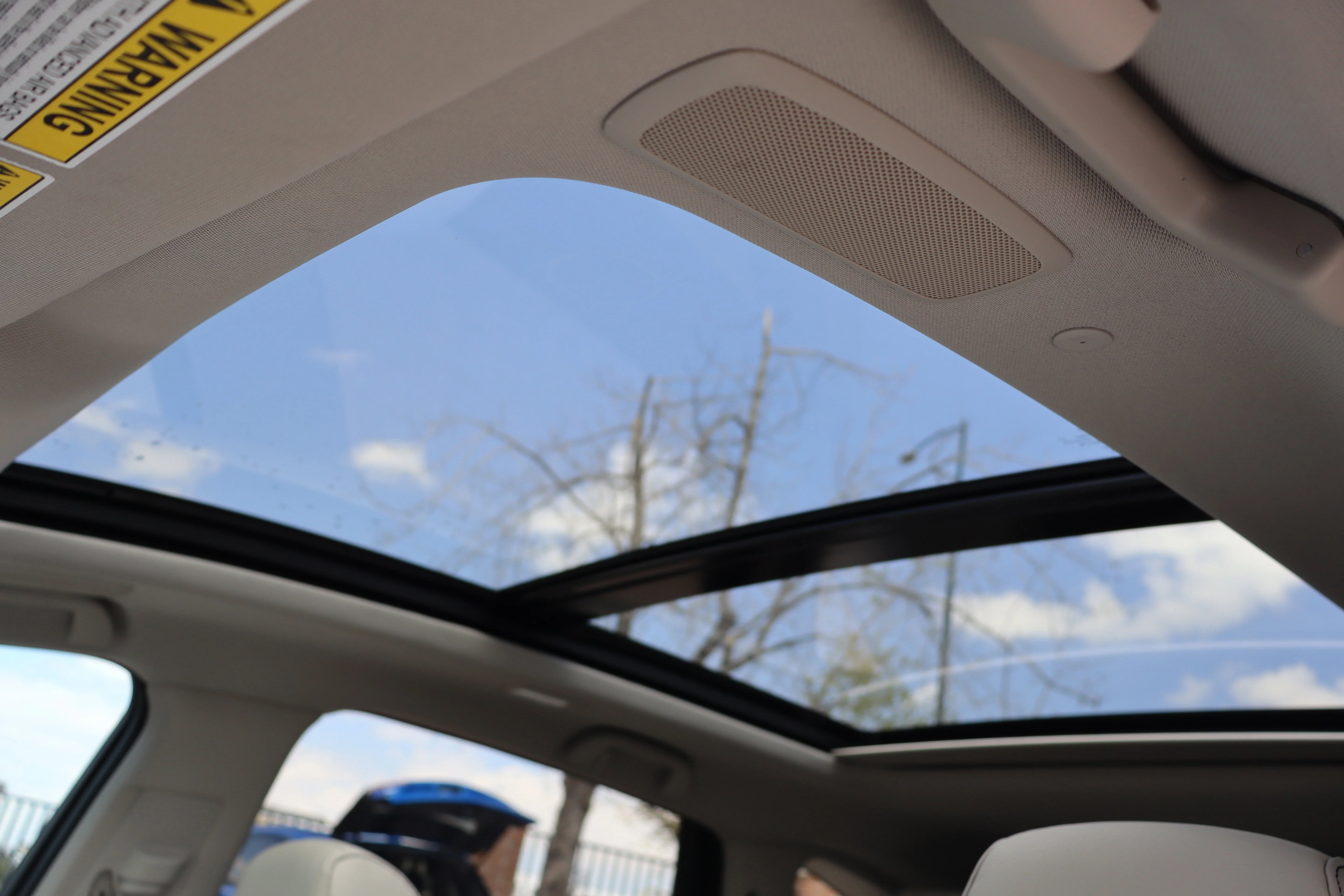 New 2026 Majestic Black Pearl Acura w/Technology Package image 21