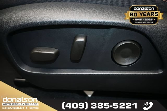 2026 Chevrolet Equinox ACTIV - Photo 7