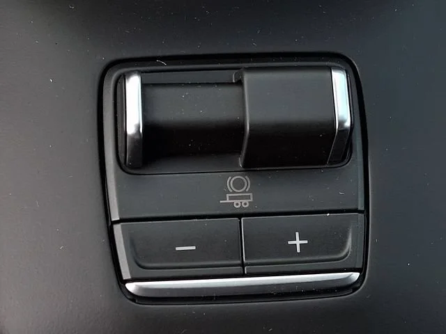 New 2026 Glacier White Tricoat GMC Denali image 23