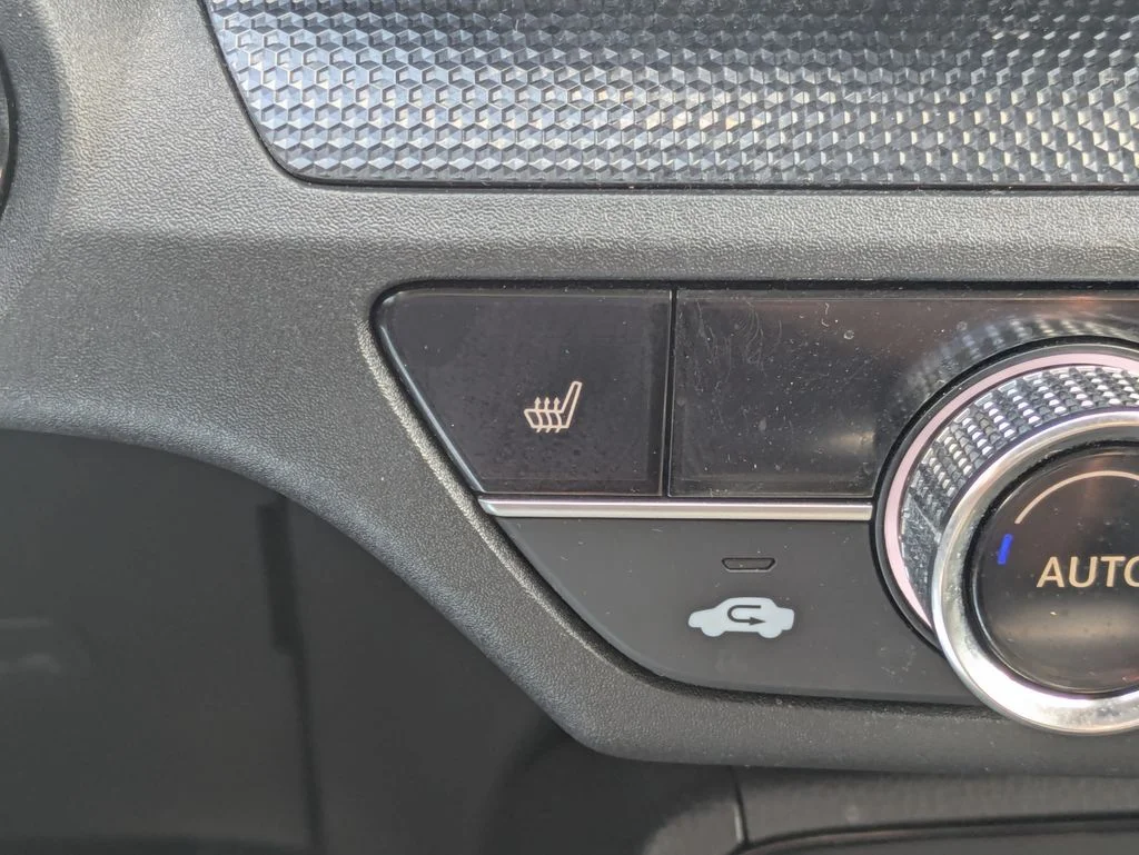 2023 Honda CR-V EX - Photo 23