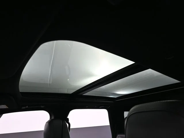 2024 Lincoln Navigator Reserve - Photo 24