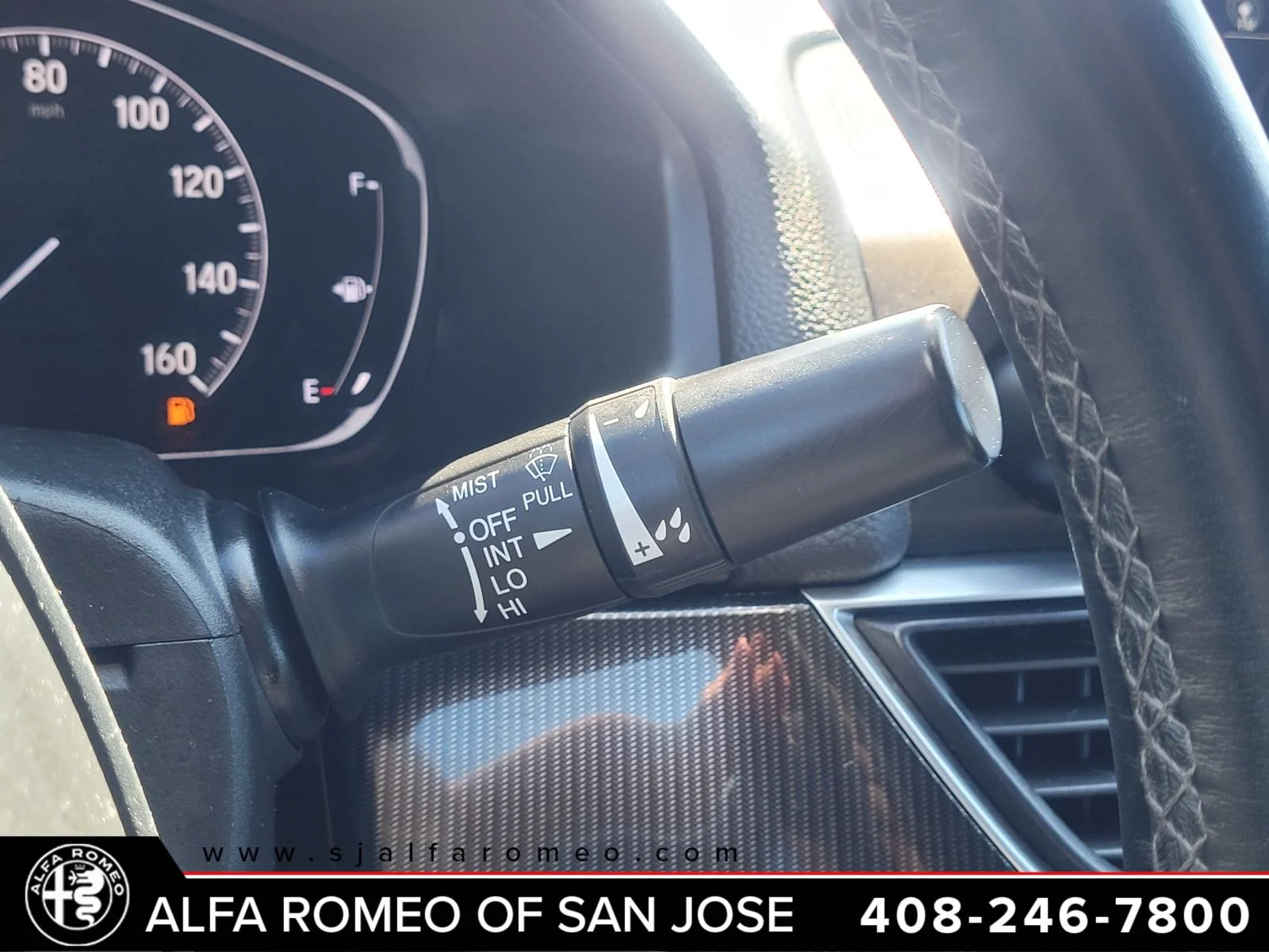 Used 2020  Honda Sport image 17