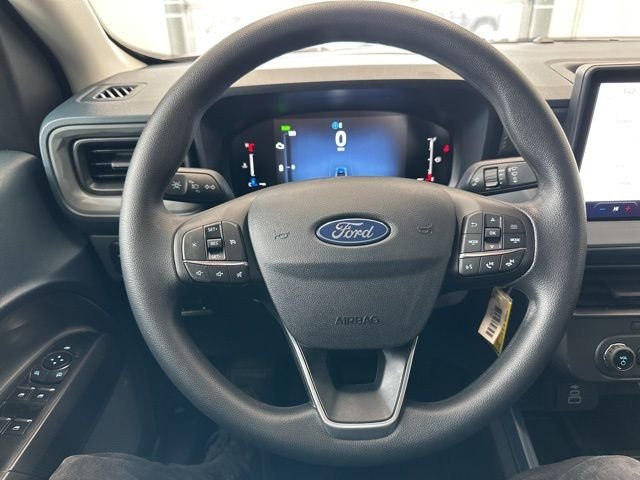 New 2026 Oxford White Ford XL image 20