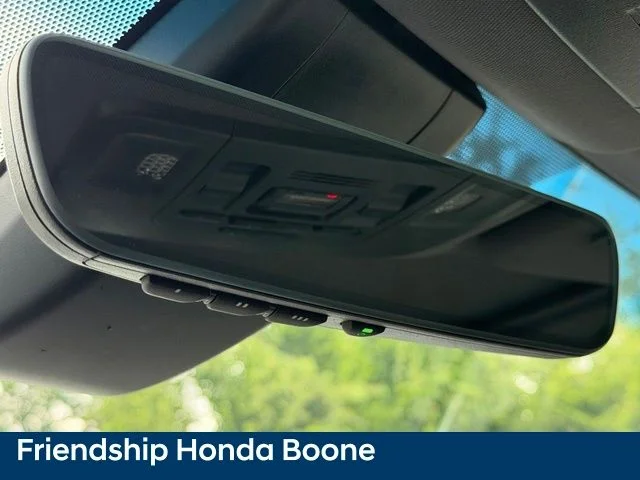 Used 2019 Beige Toyota Touring image 37