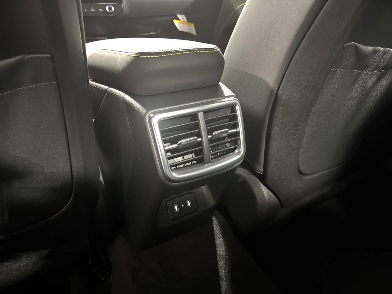 2026 Kia K5 GT - Photo 29