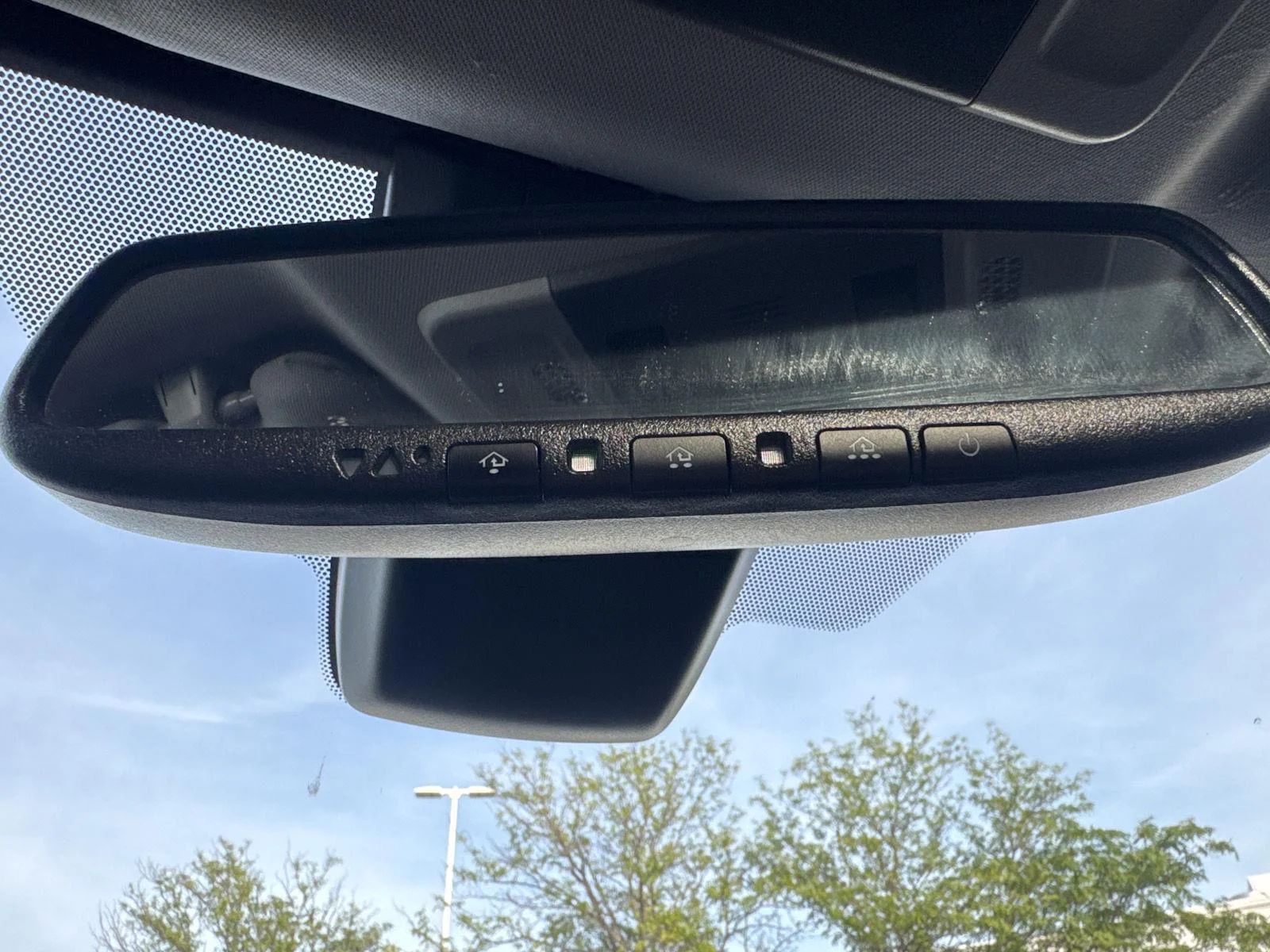 Used 2023 SILVER Toyota XSE image 26