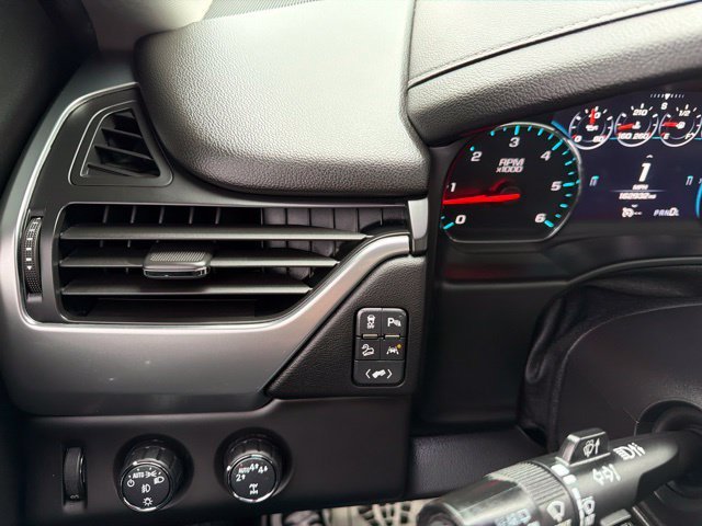 Used 2017 Black Chevrolet LT image 30