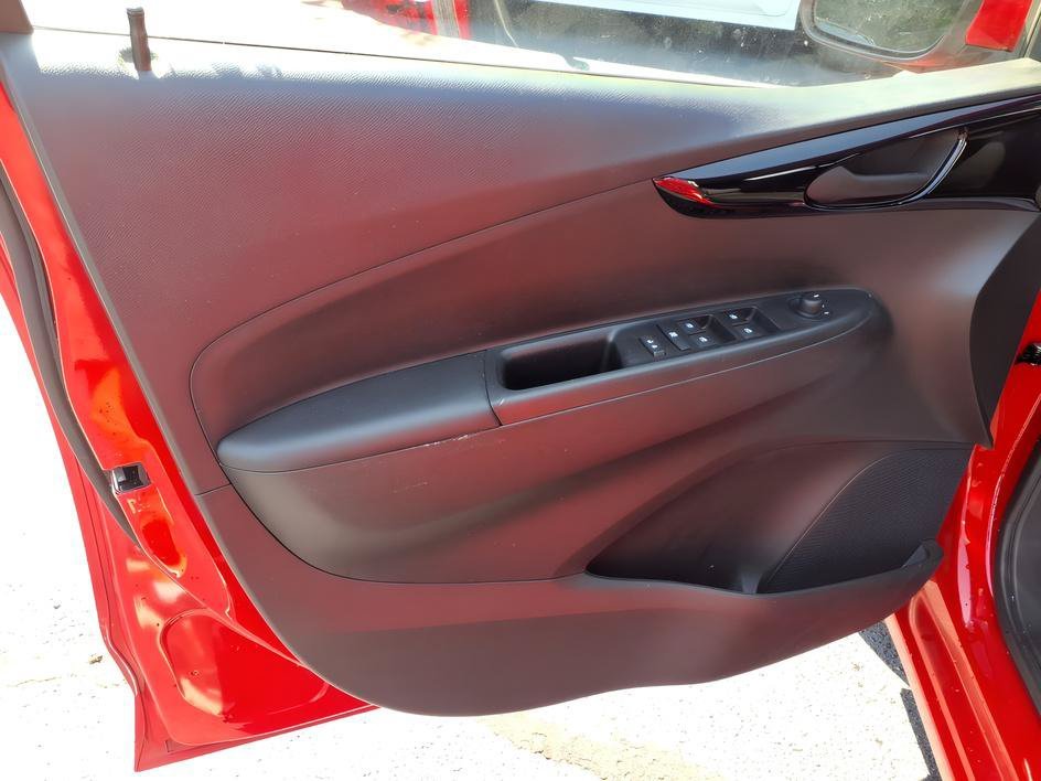 Used 2016 Salsa Chevrolet LT image 15
