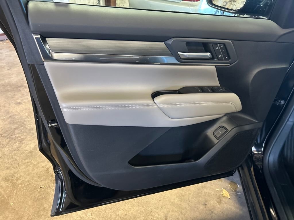 2026 GMC Terrain Elevation - Photo 26