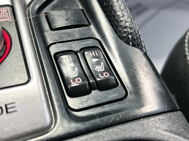 Used 2019 Red Subaru Touring image 51