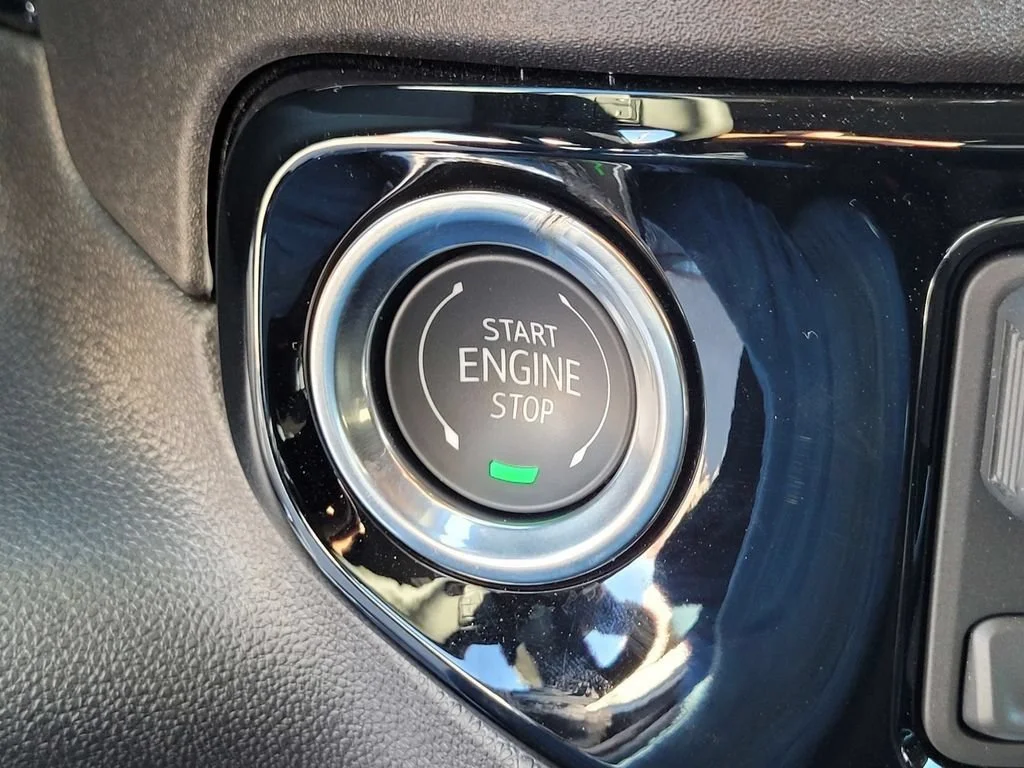 2026 GMC Sierra 1500 Elevation - Photo 15