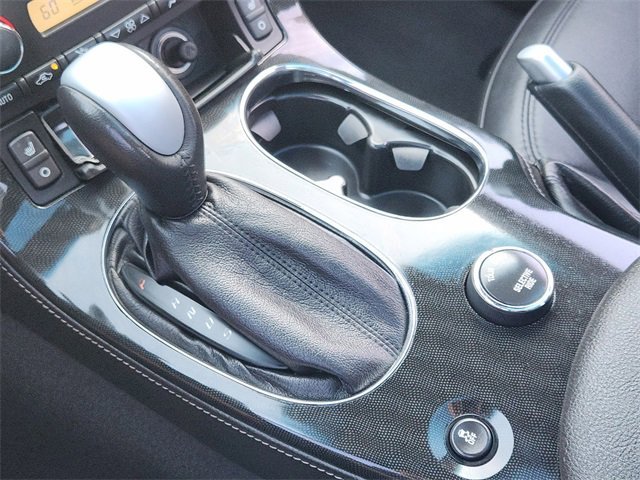 car-gallery-24