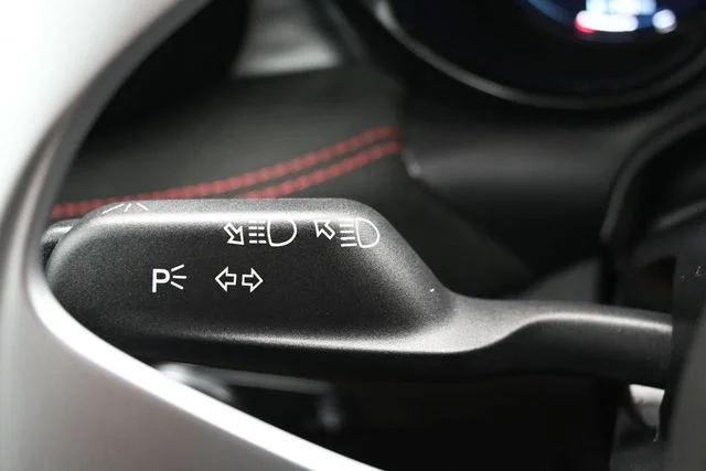 Used 2024 Red Alfa Romeo Veloce image 20